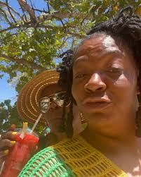 Instagram photo by Maryjane Jones • Mar 19, 2024 at 1:20 PM