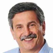 KP Visionary Team — KP Publishing Universe