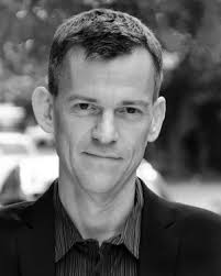 String Orchestra of Brooklyn » Richard Lippold