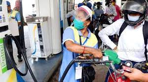 Latest update of daily petrol price hike/drop in all the state capitals & metro cities in india. Csnat V2oqcbmm