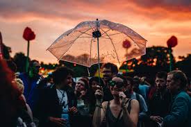 What other music festival in scotland would you recommend, and why would they be great for solo female explorers? The 18 Best Music Festivals In Scotland Scottish Festivals 2019 Scottish Music Scottish Festival Music Festival