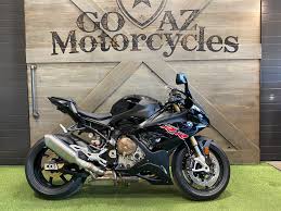 No one seems to know the answer, and i'm stuck. 2021 Bmw S1000rr For Sale In Peoria Az Go Az Motorcycles In Scottsdale Scottsdale Az 480 775 9378