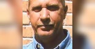 Kirt James Benoit Obituary