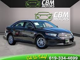 Image result for Arizona Beige 2014 Taurus