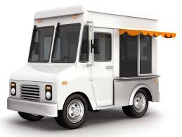 Image result for Food Trucks