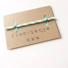 Diy Budget Valentijnskaartje Favorietje Knutselen Kinderen 1 Mamablogger Mama Blog Nederland