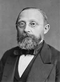 Full article: Neuroanniversary 2021