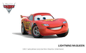 Printable Cars Images Disney Cars Cars Movie Lightning Mcqueen