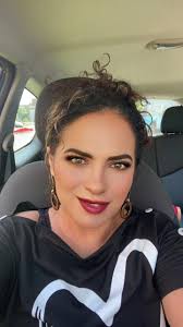 Videos de Patty Rivera Herrera (@pattyriveraherrera) con “sonido original