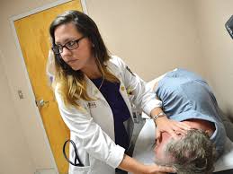 Campbell Magazine feature earns CASE Circle of Excellence award