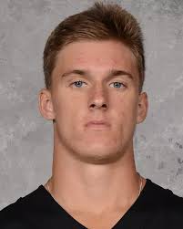 2020 Football Roster