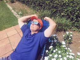 We would like to show you a description here but the site won't allow us. Lindsey Graham On Twitter I M Ready Eclipseday