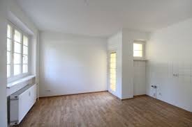 2 zimmer wohnung zu vermieten dachsbreite 23 39120 magdeburg hopfengarten mapio net. 2 Zimmer Wohnung Zu Vermieten Seehauser Strasse 23b 39110 Magdeburg Stadtfeld West Mapio Net