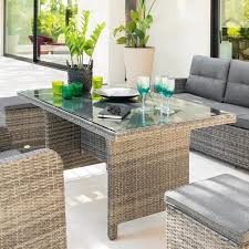 Meubles Hesperide Achat Vente Pas Cher