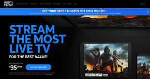 Watch travel channel anytime with access to live tv and full episodes of your favorite shows such as ghost adventures, mysteries at the museum, the dead files and more. How To Watch Travel Channel Live Without Cable 2020 Top 7 Options