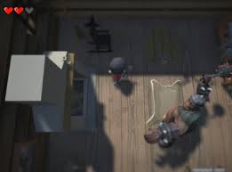 Subtitle the cabin in the woods bluray 720p and 1080p: An Absolutely Not Suspicious Cabin In The Woods On Steam