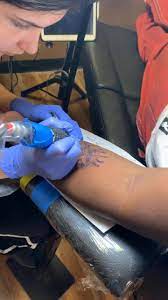 View latest posts and stories by @studio77tattoo studio77tattoo in instagram. Studio 77 Home Facebook