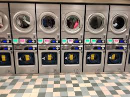 What Can You Not Bring On A Cruise? 8 Things Not To Pack