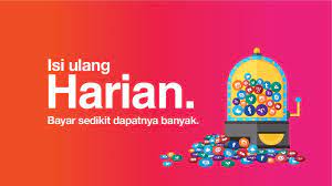 Bagi kalian yang mengaktifkan paket harian kartu 3, tapi ingin menghentikan langganan pakat harian ini, berikut cara yang dapat kalian coba : Daftar Paket Internet Harian Tri Yang Bisa Dibeli Di Tahun 2019 Gadgetren