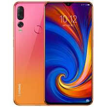 The lenovo z5 is powered by a qualcomm sdm636 snapdragon 636 cpu processor with 64/128 gb, 6 gb ram. Lenovo Z5s Price Specs In Malaysia Harga April 2021