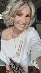 🍂✨ Fall’s calling and I’m answering in style for under $40! This  off-shoulder lantern sleeve top + flowy wide-leg pant set is the perfect  transition look—effortless, comfy and totally reel-worthy. ...