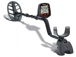 Teknetics delta 400 is a metal detector that was designed for both the novice and experienced users. Patriot Metal Detector Gold Detector Teknetics Teknetics
