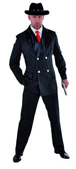 Check spelling or type a new query. 20er Jahre Roaring 20 S Gangster Anzug Www Faschingsverkauf De