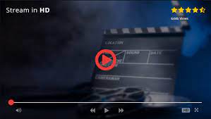 Techniques d'animation graphique ou cgi. Online 2019 Attores Videa Hd Teljes Film Indavideo Magyarul Hu Tejes Movies Hd 2019 Online