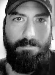 Search Michael White Obituaries and Funeral Services