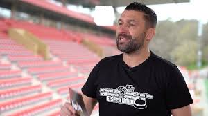 monet robin gosens disse ter deixado o campo se sentindo pequeno após a recusa do craque português da juventus. 1 Fc Union Berlin 1 Fcunion Instagram Photos And Videos