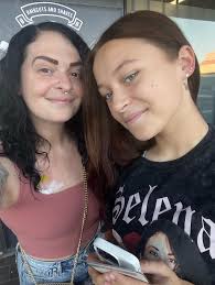 Anyone in this area that can do same day alterations to a suit. Nothing  major.