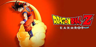 Jun 22, 2020 · dragon ball z: Dragon Ball Z Kakarot A New Power Awakens