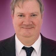 John Chadwick Email & Phone Number