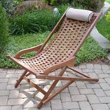 Shop devices, apparel, books, music & more. 15 Best Patio Chairs Comfortable Outdoor Patio Chairs