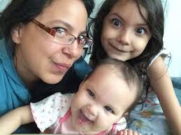 Rolando Lira (rolandolira)