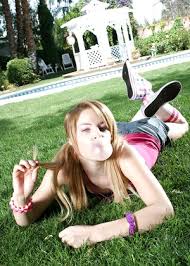 Homemofosi know that girlally park pussy! Ally Ann Sex Hd Pics Gallery Page 1