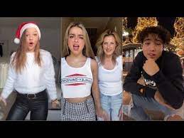We did not find results for: Pin On Videos