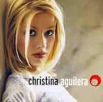 Christina Aguilera : Amazon.fr: CD et Vinyles}