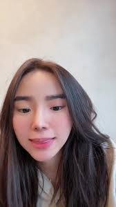 Nicole Beltz's Instagram, Twitter & Facebook