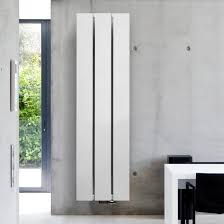 Radiators modern decorative radiators decorated wine glasses designer radiator radiators cast iron radiators vintage stoves design creative design. Vasco Beams Designer Radiator For Hot Water Operation White Fine Texture 1821 Watts 112580490180000660600 0000 Reuter