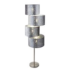 Led Deckenfluter Dimmbar Bauhaus Stehlampen Moderne Klassiker