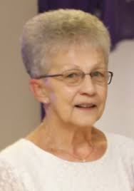 Karen A. 'Kay' Pickett