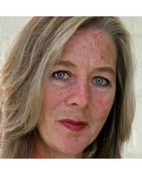 Luxury Equestrian 74 acre Estate in Canada