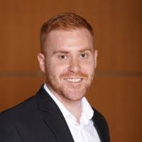 50+ "Gwinn" profiles