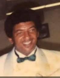 Alvin Ray Lloyd Obituary