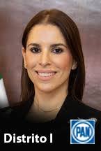 Edna Davila's Instagram, Twitter & Facebook