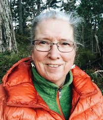 Mistra Sport & Outdoors ÅRSRAPPORT 2021