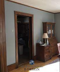 Pin On Home Ideas