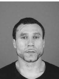 Abuser of women gets 5 years in prison