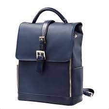 Tech Friendly Best Camera Backpack Camera Backpack Camera Backpack Women